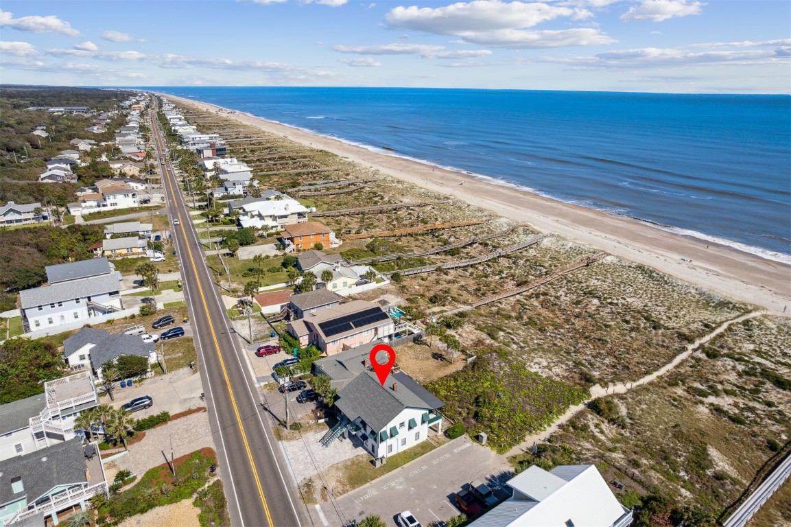 2696 S Fletcher Avenue, Fernandina Beach, Florida image 37