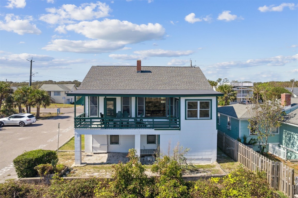 2696 S Fletcher Avenue, Fernandina Beach, Florida image 31