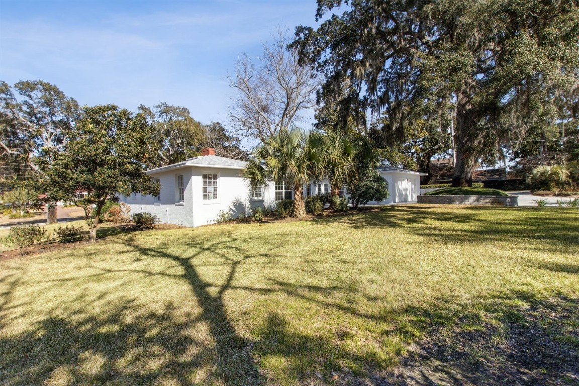 1428 Atlantic Avenue, Fernandina Beach, Florida image 47