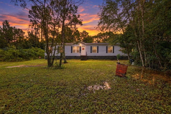 87082 HAVEN RD, YULEE, FL 32097 - Image 63d2c88fa67fb63134db1be6e79fc7ea/3065864238