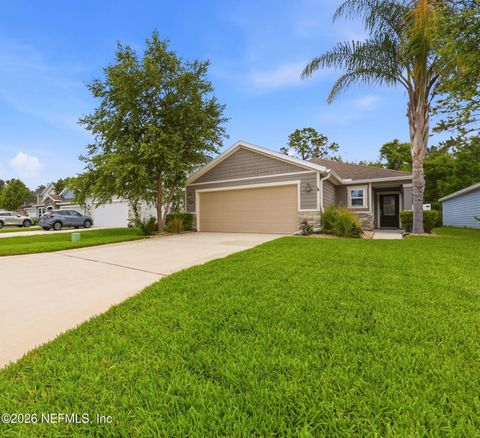 Homes For Sale - 14457 Durbin Island Way<br/> Jacksonville, FL 32259