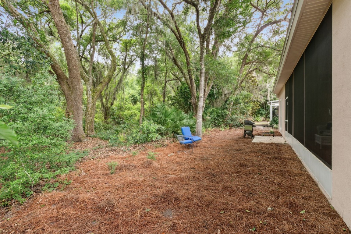 95090 Woodberry Lane, Amelia Island, Florida image 43