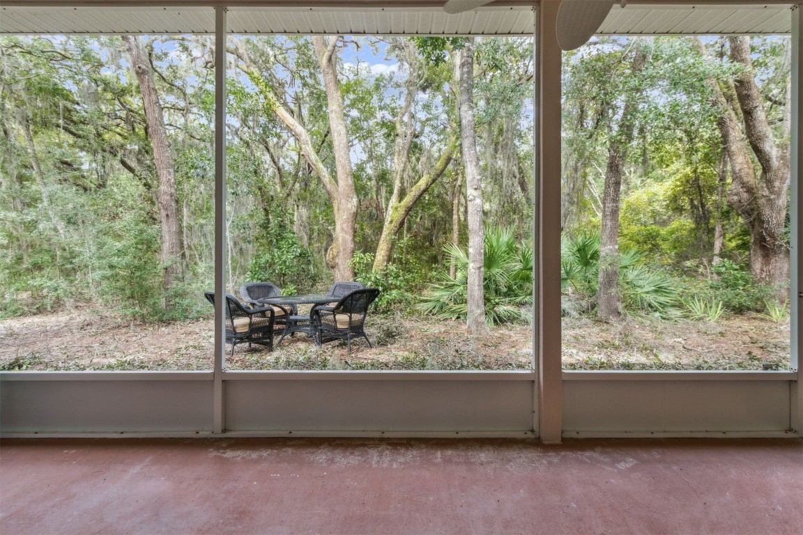 95090 Woodberry Lane, Amelia Island, Florida image 42