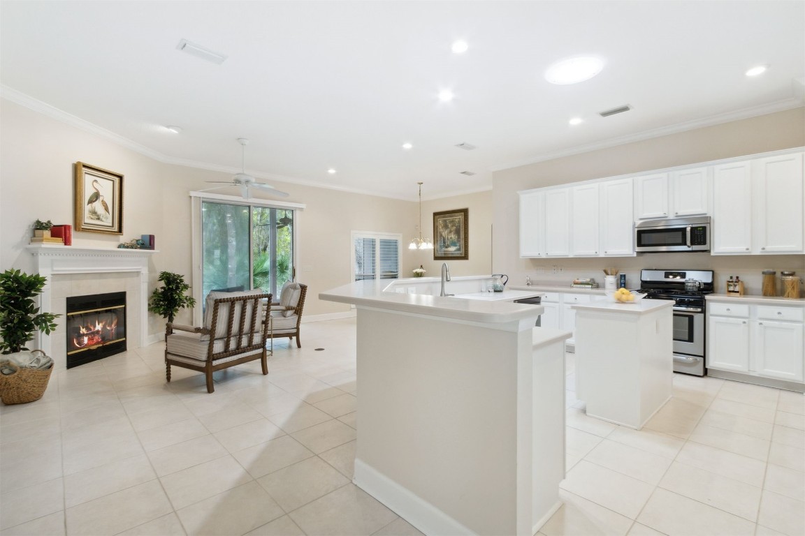 95090 Woodberry Lane, Amelia Island, Florida image 11