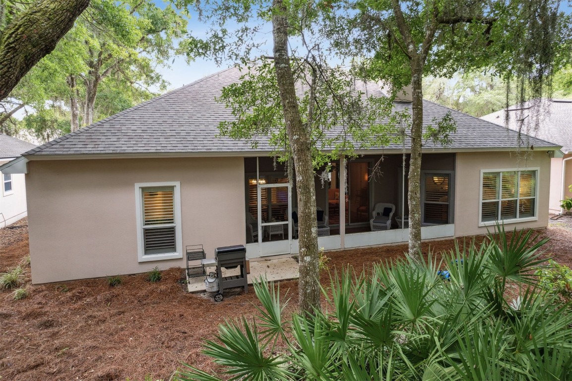 95090 Woodberry Lane, Amelia Island, Florida image 44