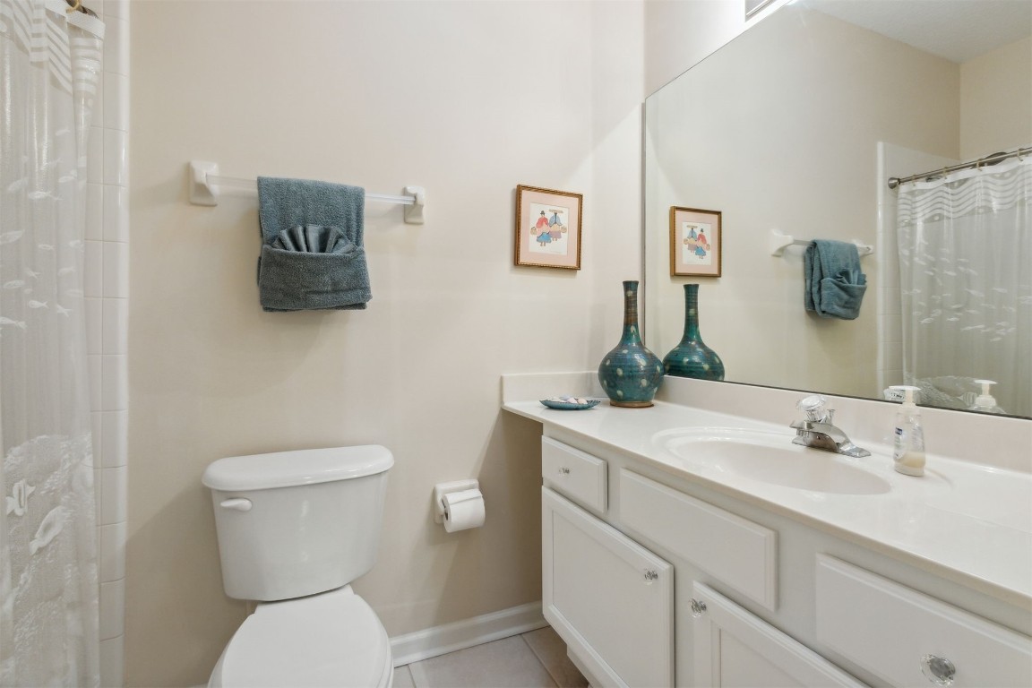 95090 Woodberry Lane, Amelia Island, Florida image 35