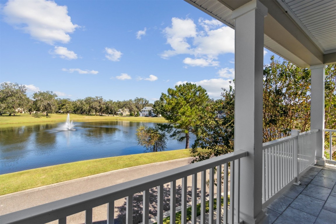 28404 Vieux Carre, Yulee, Florida image 11