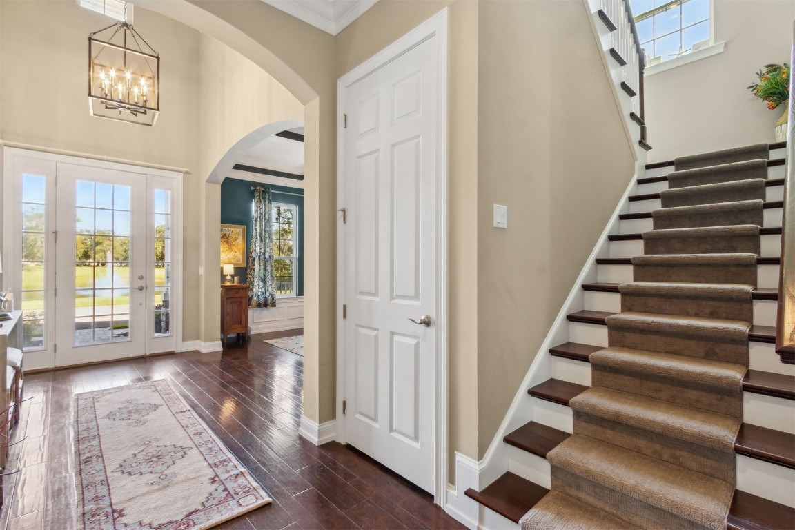 28404 Vieux Carre, Yulee, Florida image 30