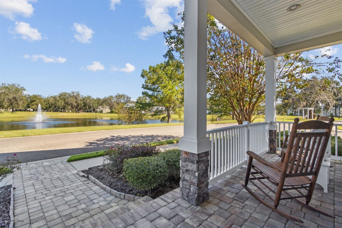 28404 Vieux Carre, Yulee, Florida image 9