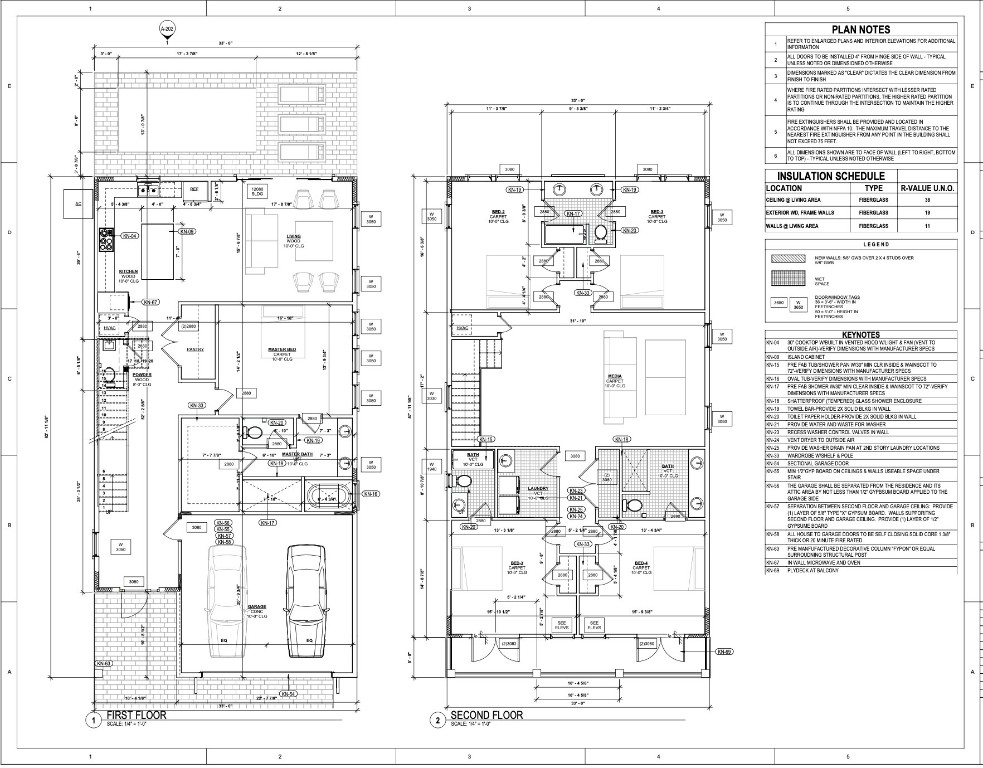 536 Sea Island Drive, Fernandina Beach, Florida image 3
