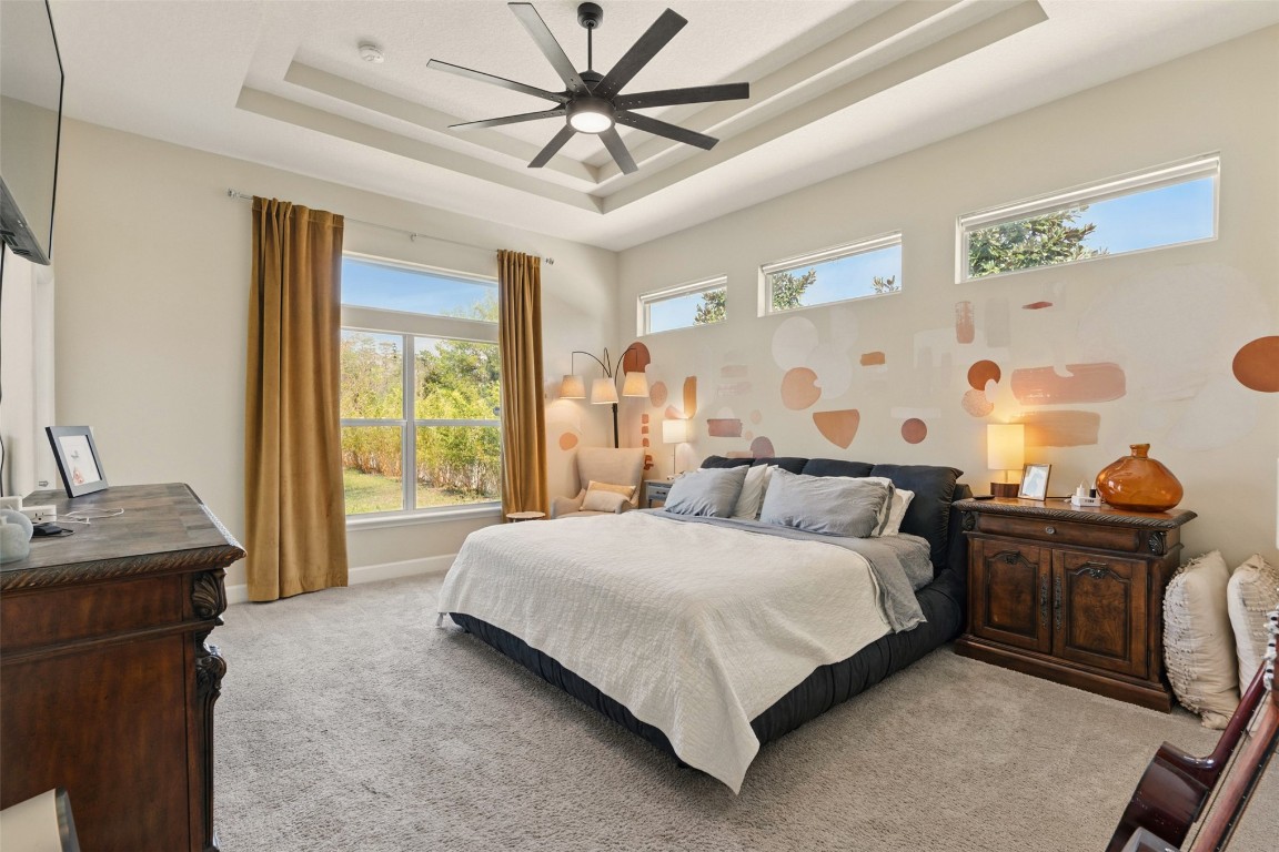 Fernandina Beach, Florida 32034, United States, 4 Bedrooms Bedrooms, ,3 BathroomsBathrooms,Residential,Active,161588