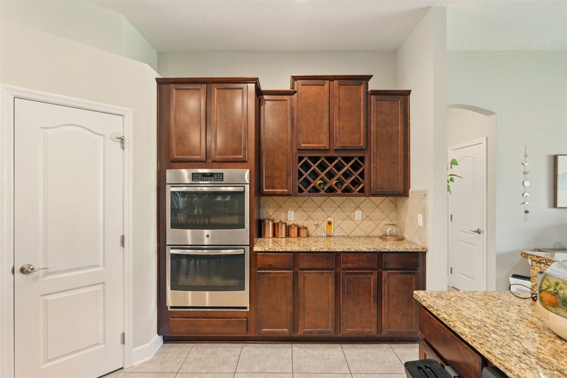 Fernandina Beach, Florida 32034, United States, 4 Bedrooms Bedrooms, ,3 BathroomsBathrooms,Residential,Active,161588