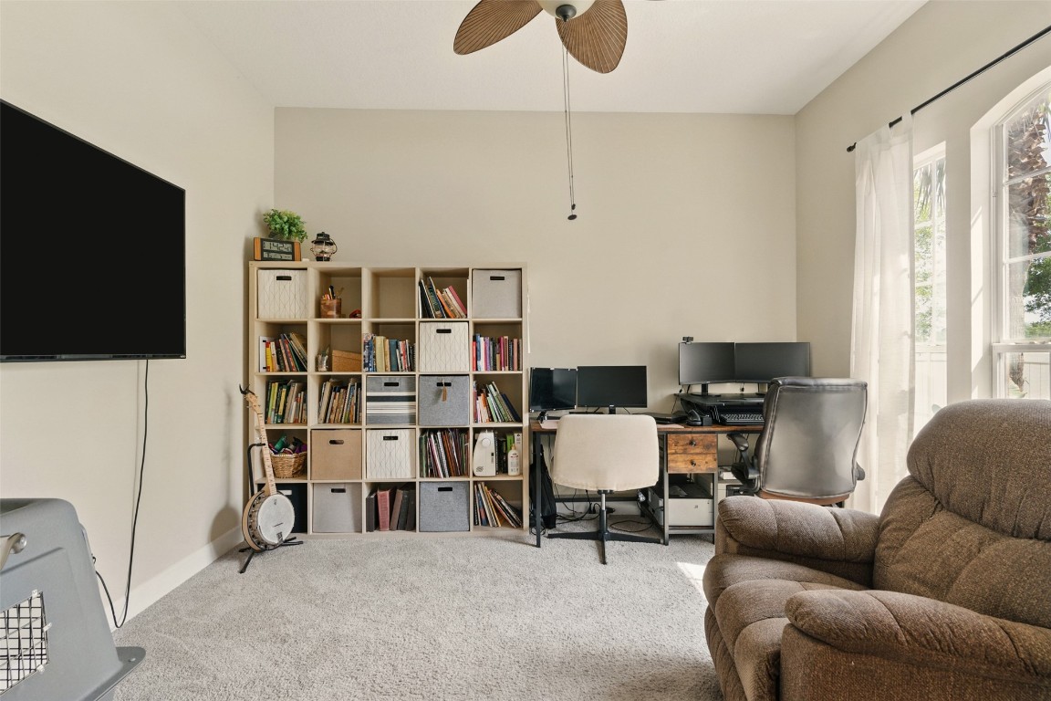 Fernandina Beach, Florida 32034, United States, 4 Bedrooms Bedrooms, ,3 BathroomsBathrooms,Residential,Active,161588