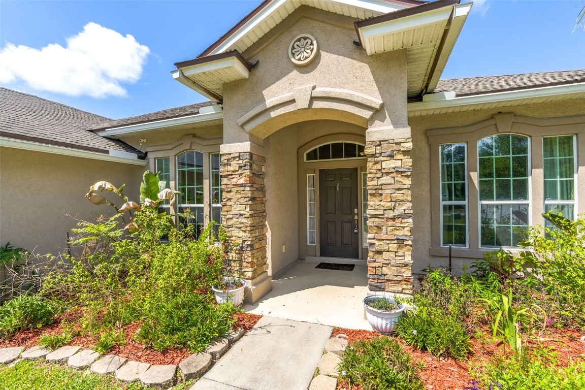 Fernandina Beach, Florida 32034, United States, 4 Bedrooms Bedrooms, ,3 BathroomsBathrooms,Residential,Active,161588