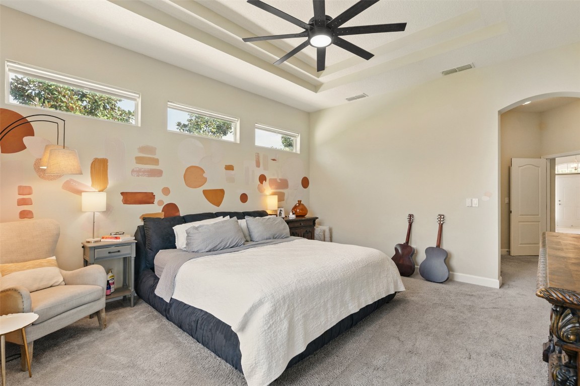 Fernandina Beach, Florida 32034, United States, 4 Bedrooms Bedrooms, ,3 BathroomsBathrooms,Residential,Active,161588