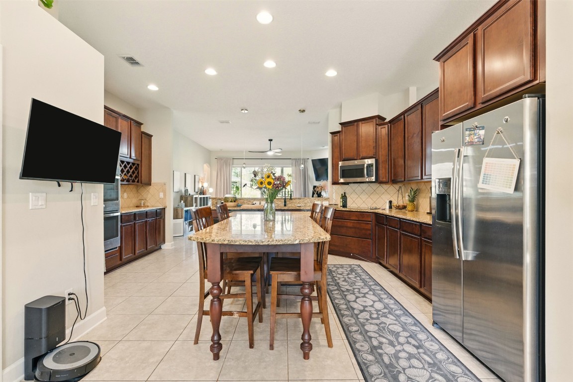 Fernandina Beach, Florida 32034, United States, 4 Bedrooms Bedrooms, ,3 BathroomsBathrooms,Residential,Active,161588