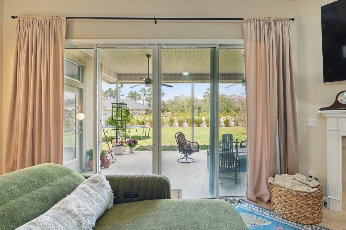 Fernandina Beach, Florida 32034, United States, 4 Bedrooms Bedrooms, ,3 BathroomsBathrooms,Residential,Active,161588