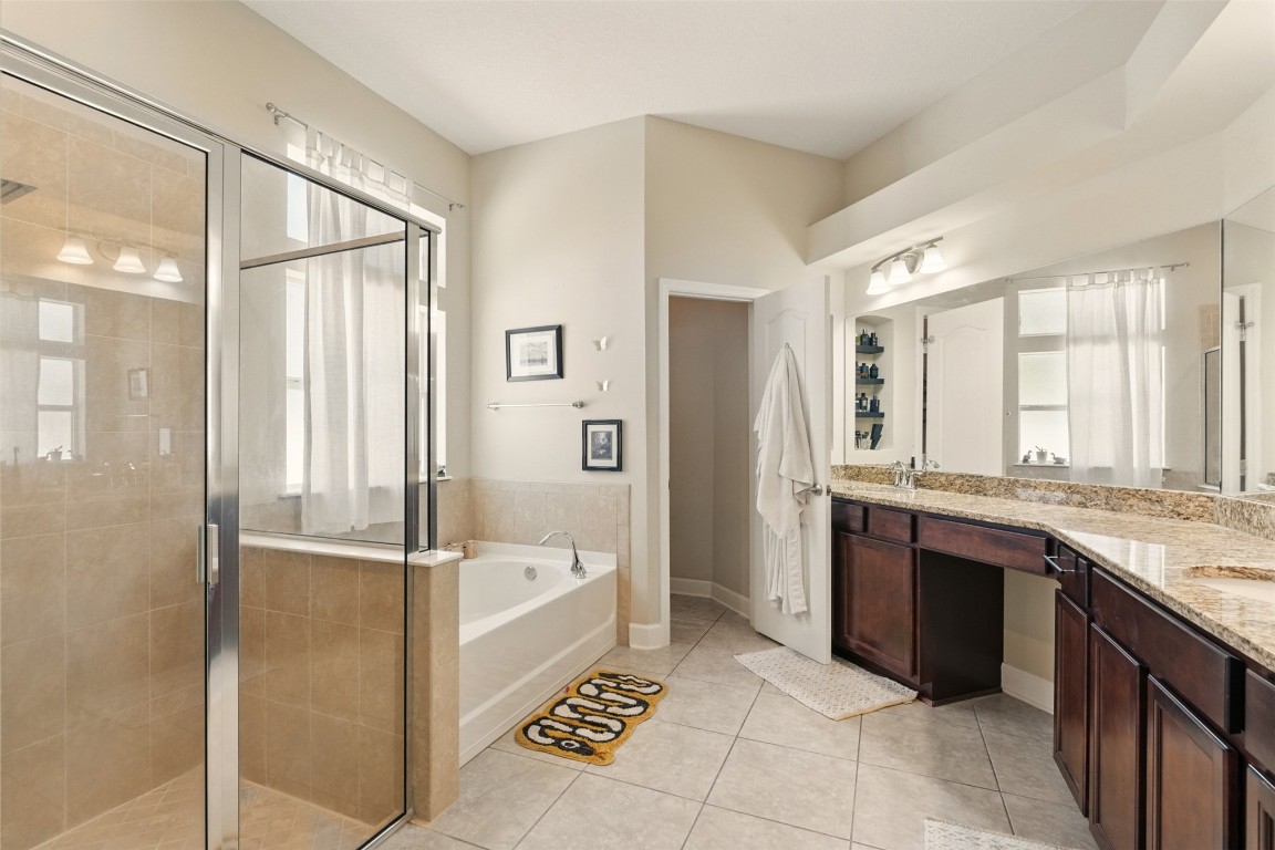 Fernandina Beach, Florida 32034, United States, 4 Bedrooms Bedrooms, ,3 BathroomsBathrooms,Residential,Active,161588