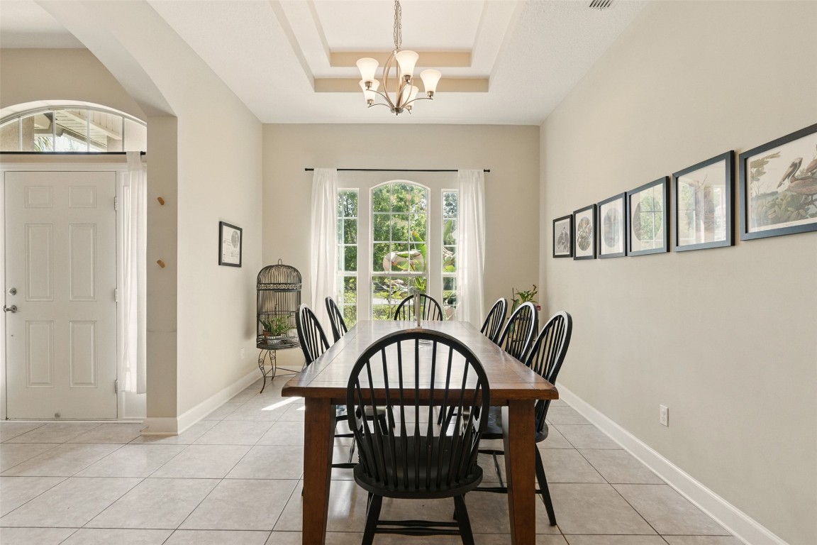 Fernandina Beach, Florida 32034, United States, 4 Bedrooms Bedrooms, ,3 BathroomsBathrooms,Residential,Active,161588