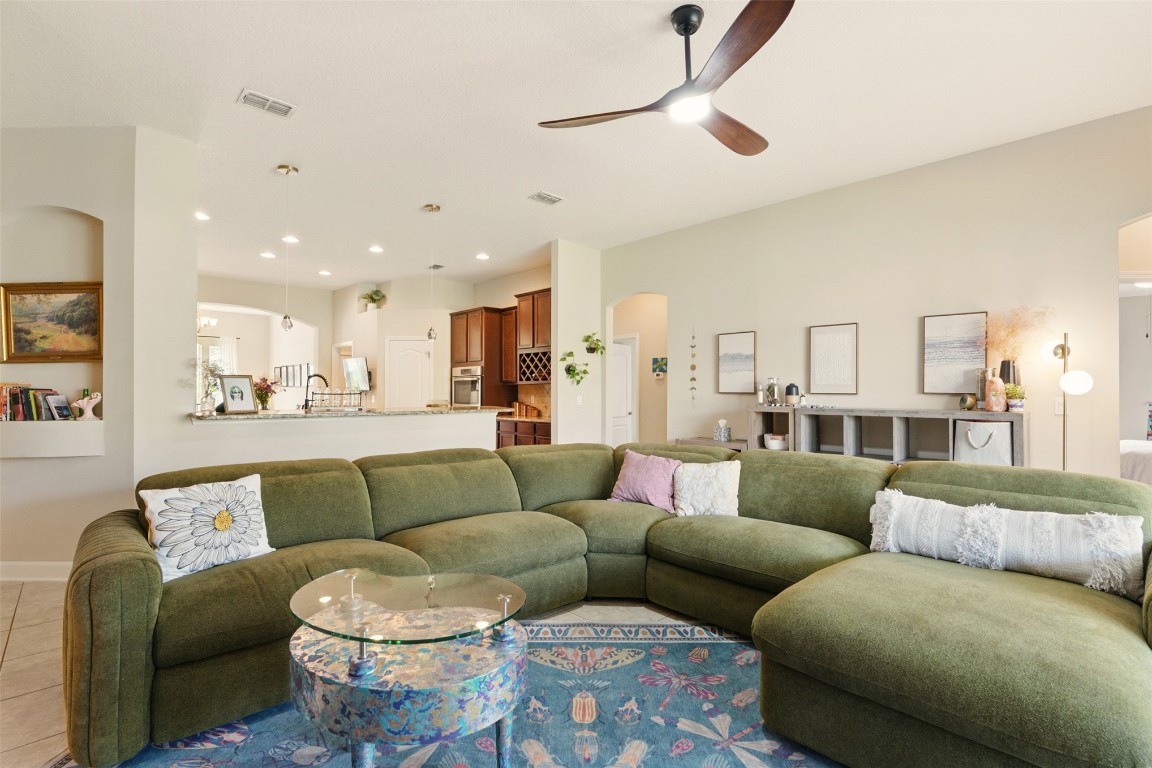 Fernandina Beach, Florida 32034, United States, 4 Bedrooms Bedrooms, ,3 BathroomsBathrooms,Residential,Active,161588