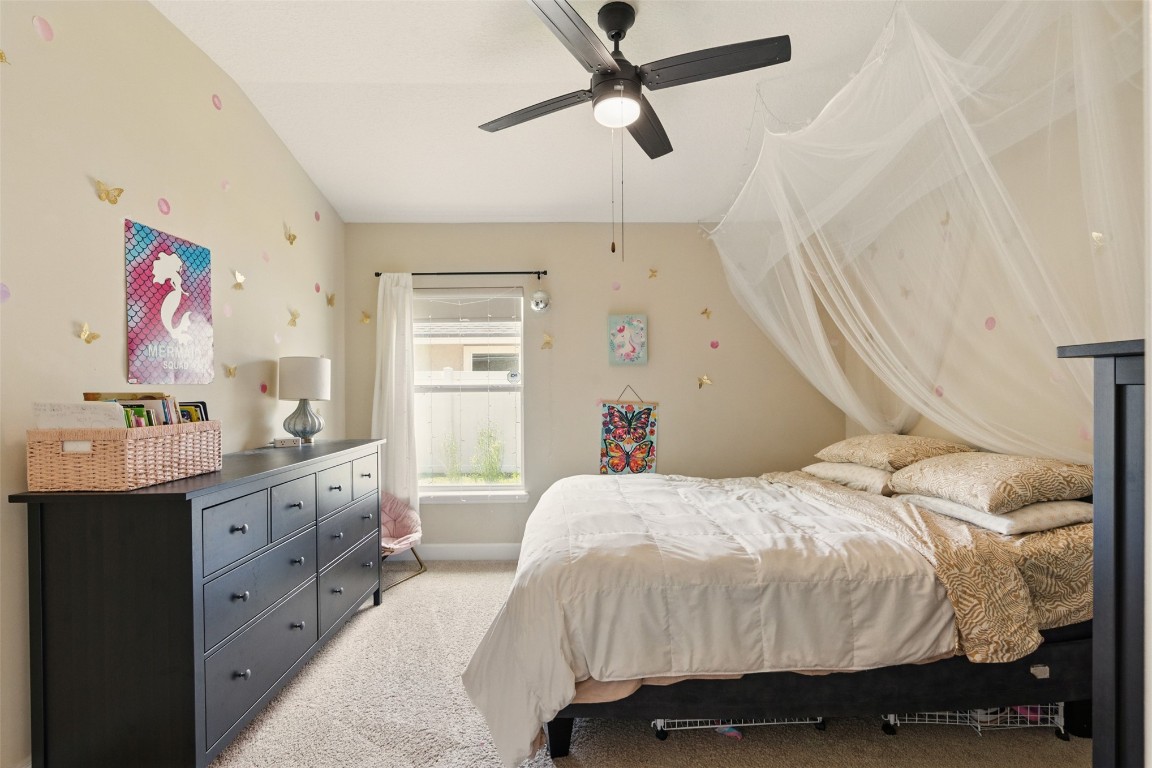 Fernandina Beach, Florida 32034, United States, 4 Bedrooms Bedrooms, ,3 BathroomsBathrooms,Residential,Active,161588