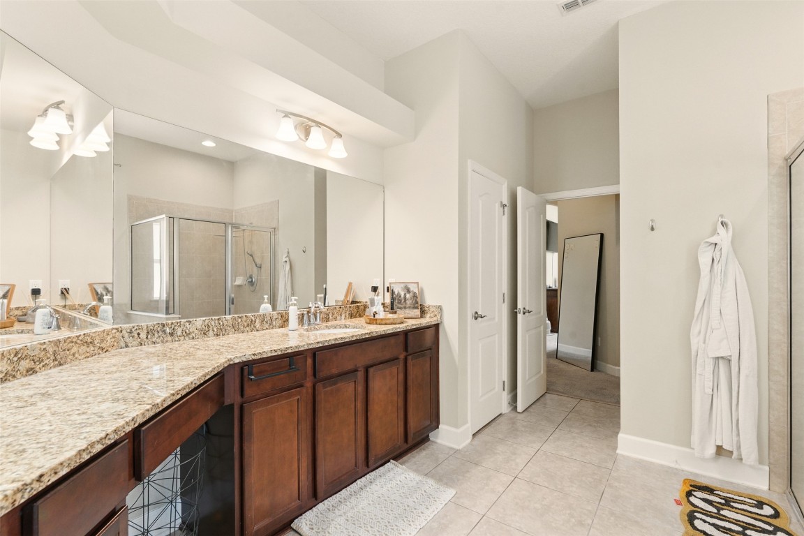 Fernandina Beach, Florida 32034, United States, 4 Bedrooms Bedrooms, ,3 BathroomsBathrooms,Residential,Active,161588