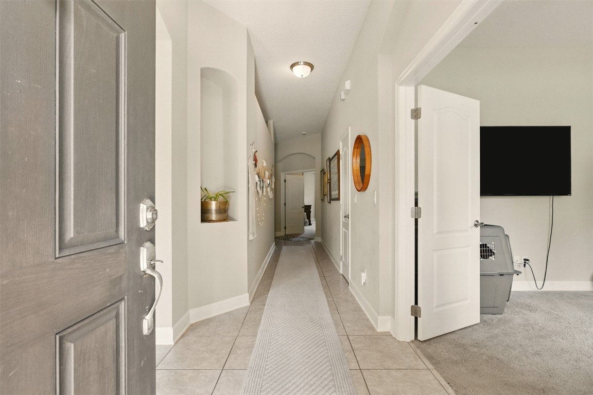 Fernandina Beach, Florida 32034, United States, 4 Bedrooms Bedrooms, ,3 BathroomsBathrooms,Residential,Active,161588