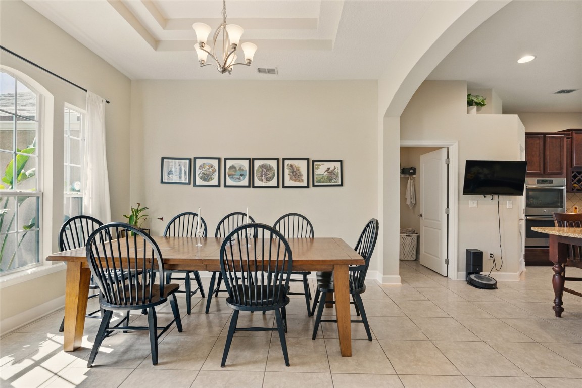 Fernandina Beach, Florida 32034, United States, 4 Bedrooms Bedrooms, ,3 BathroomsBathrooms,Residential,Active,161588