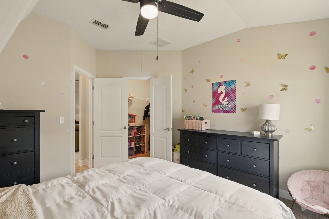 Fernandina Beach, Florida 32034, United States, 4 Bedrooms Bedrooms, ,3 BathroomsBathrooms,Residential,Active,161588