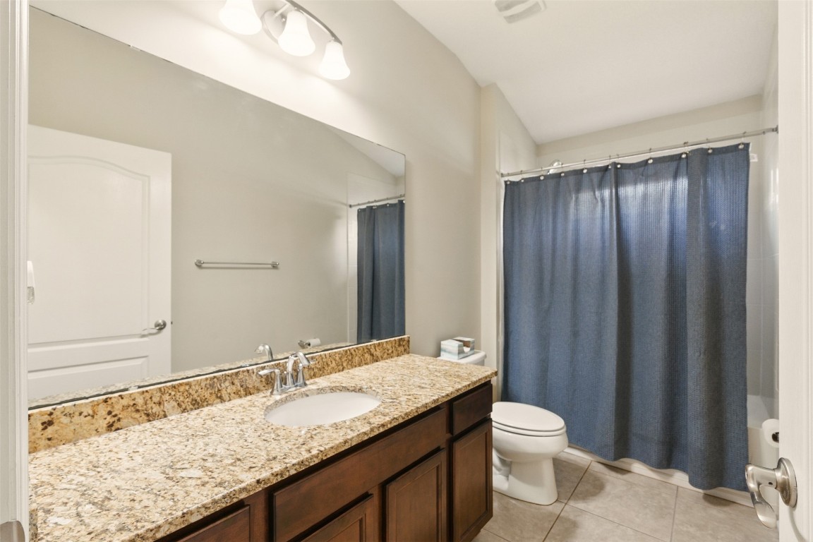 Fernandina Beach, Florida 32034, United States, 4 Bedrooms Bedrooms, ,3 BathroomsBathrooms,Residential,Active,161588