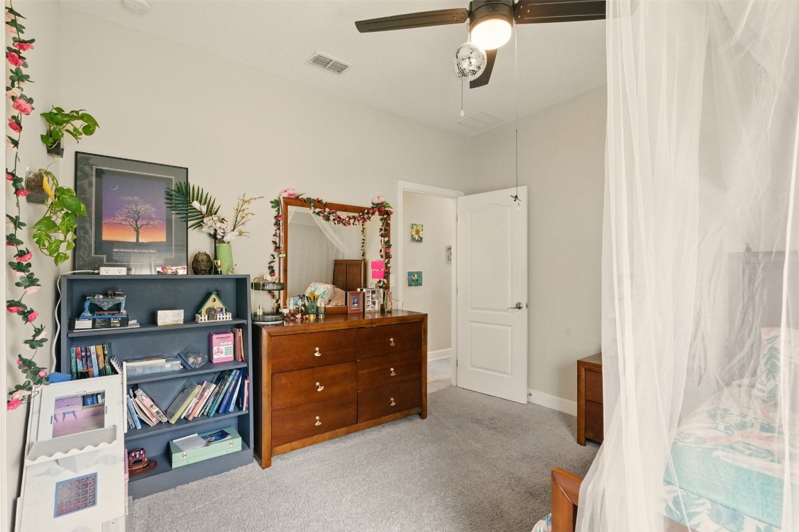 Fernandina Beach, Florida 32034, United States, 4 Bedrooms Bedrooms, ,3 BathroomsBathrooms,Residential,Active,161588