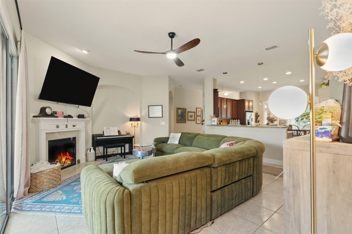 Fernandina Beach, Florida 32034, United States, 4 Bedrooms Bedrooms, ,3 BathroomsBathrooms,Residential,Active,161588