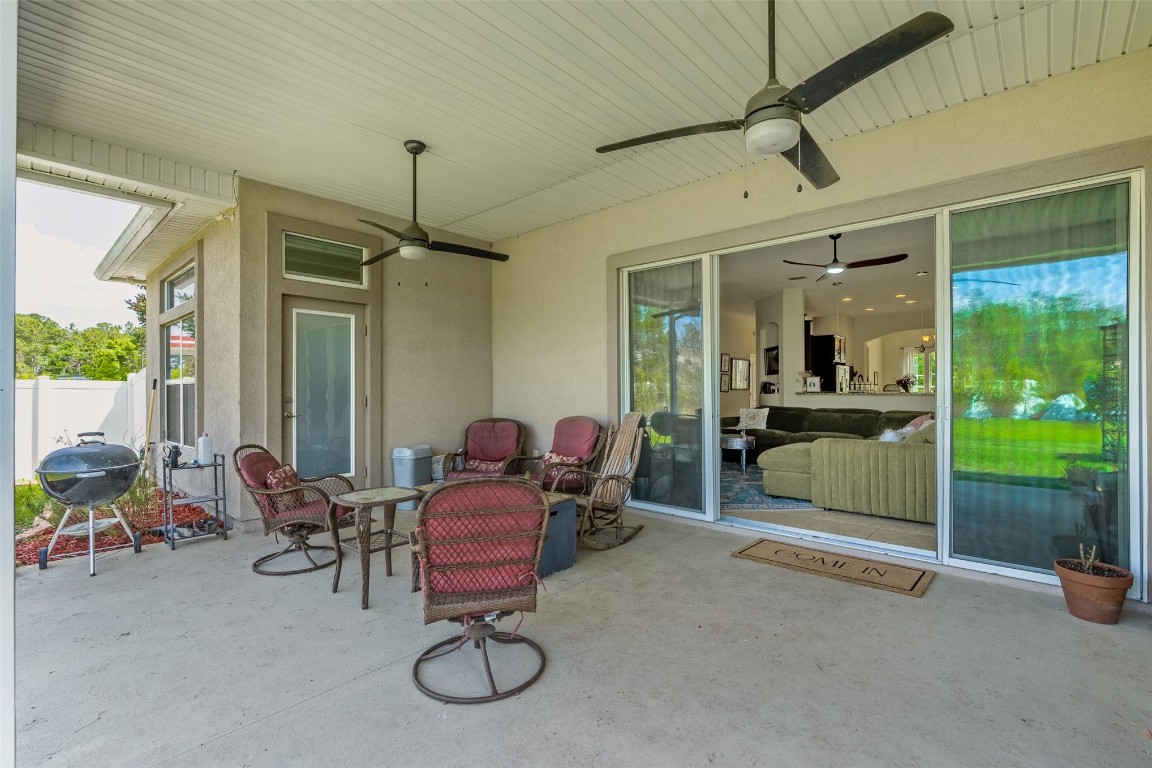 Fernandina Beach, Florida 32034, United States, 4 Bedrooms Bedrooms, ,3 BathroomsBathrooms,Residential,Active,161588