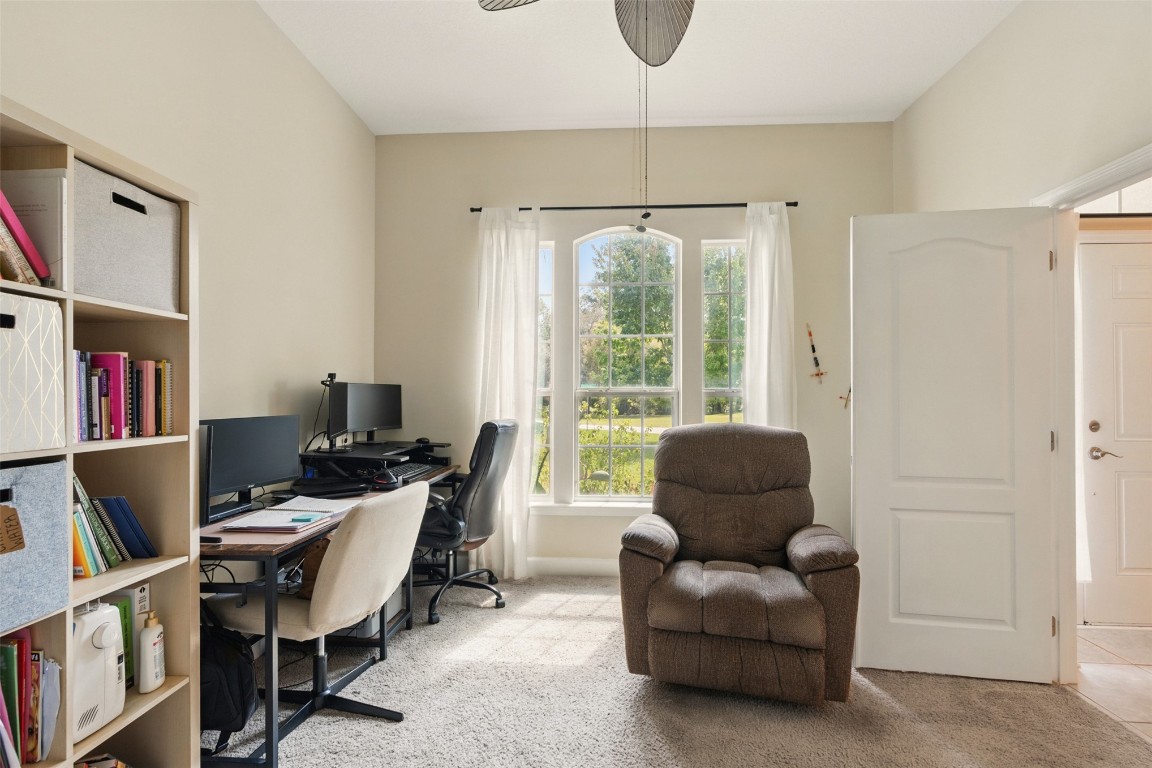 Fernandina Beach, Florida 32034, United States, 4 Bedrooms Bedrooms, ,3 BathroomsBathrooms,Residential,Active,161588