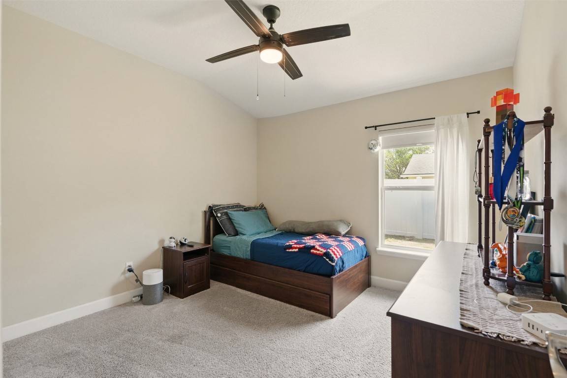 Fernandina Beach, Florida 32034, United States, 4 Bedrooms Bedrooms, ,3 BathroomsBathrooms,Residential,Active,161588