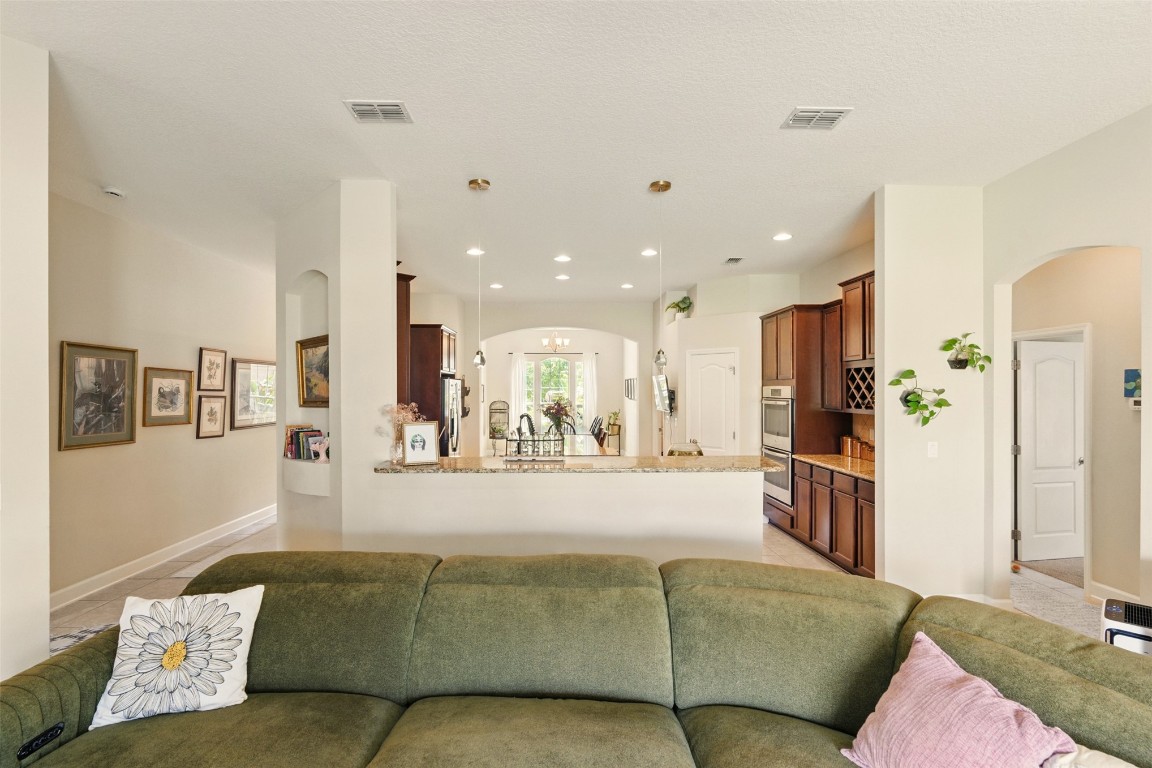 Fernandina Beach, Florida 32034, United States, 4 Bedrooms Bedrooms, ,3 BathroomsBathrooms,Residential,Active,161588