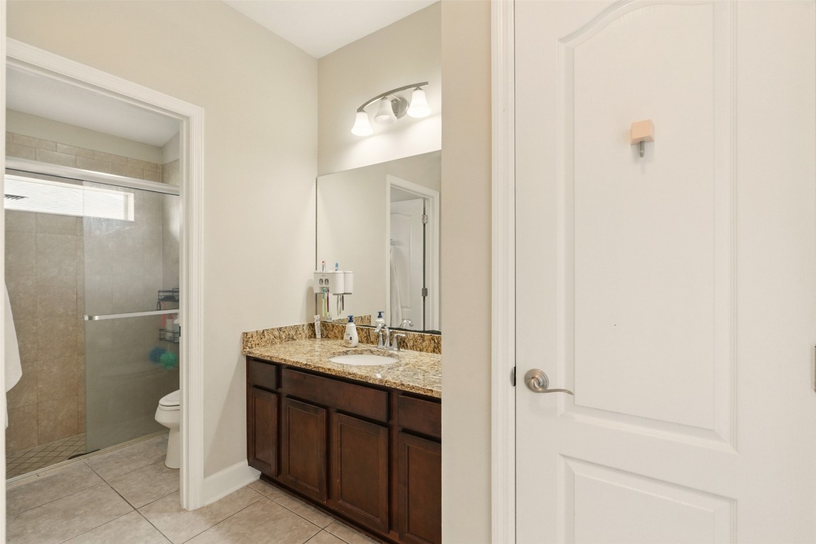 Fernandina Beach, Florida 32034, United States, 4 Bedrooms Bedrooms, ,3 BathroomsBathrooms,Residential,Active,161588