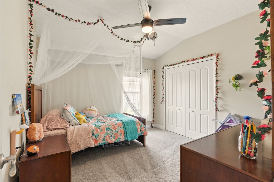 Fernandina Beach, Florida 32034, United States, 4 Bedrooms Bedrooms, ,3 BathroomsBathrooms,Residential,Active,161588