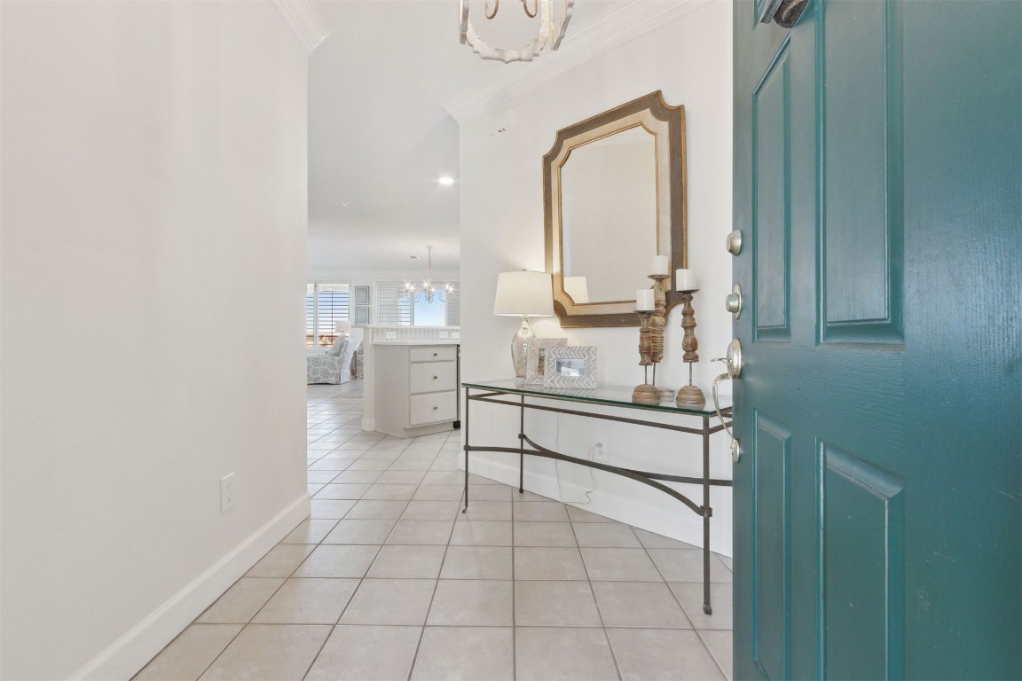 5158 Sea Chase Drive #1, Fernandina Beach, Florida image 10