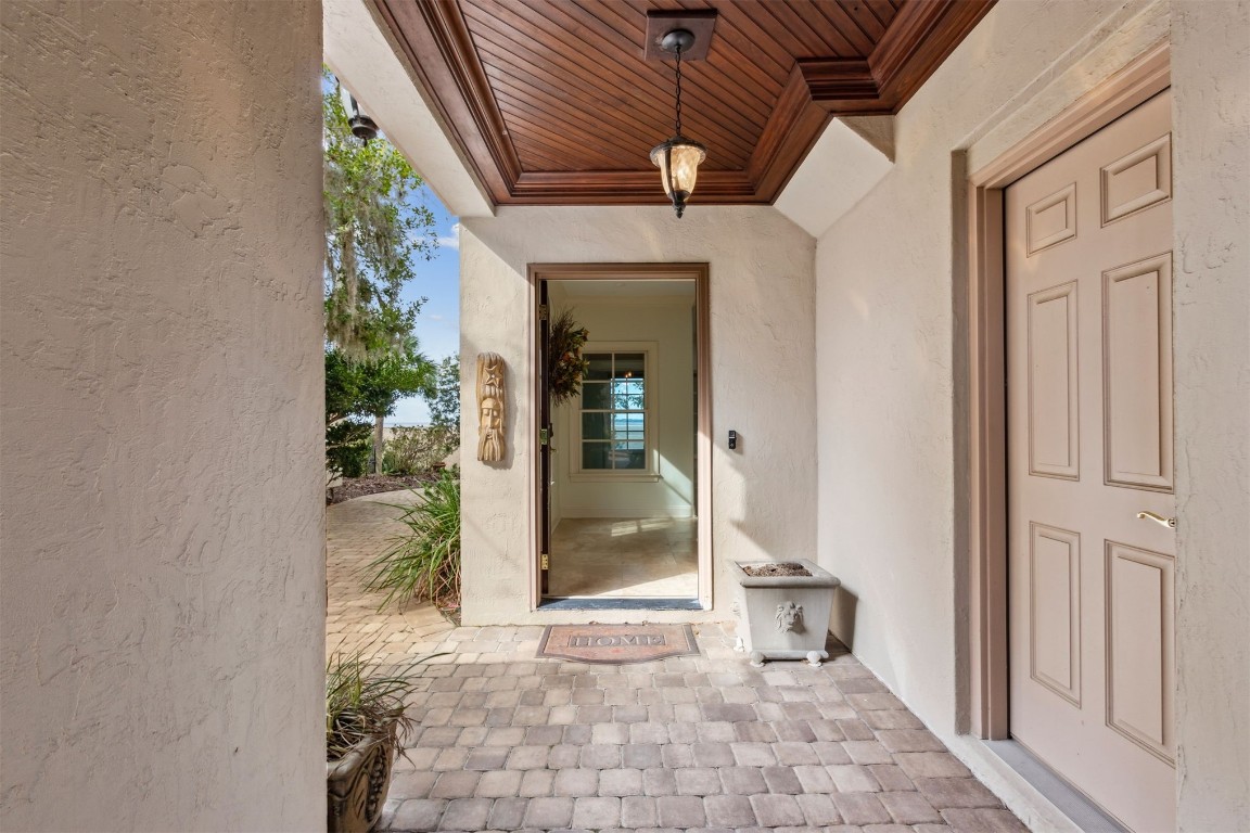 95126 Spring Tide Lane, Amelia Island, Florida image 4
