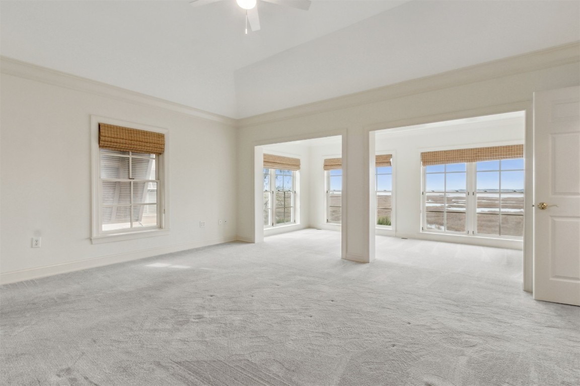 95126 Spring Tide Lane, Amelia Island, Florida image 33