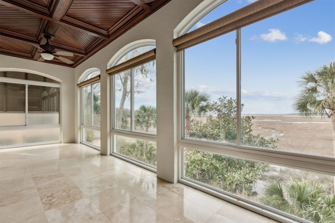 95126 Spring Tide Lane, Amelia Island, Florida image 29
