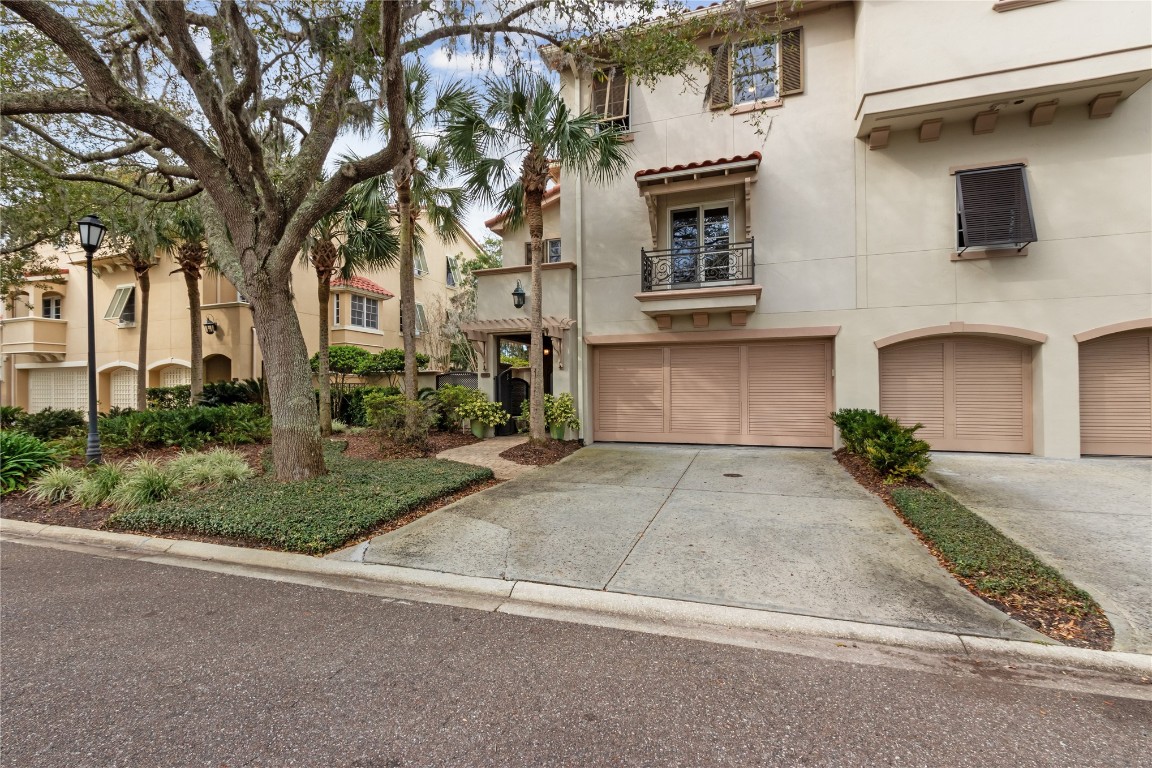 95126 Spring Tide Lane, Amelia Island, Florida image 2