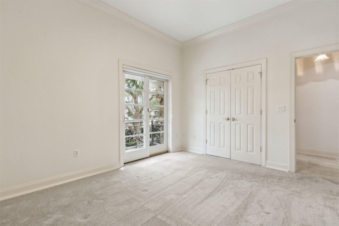95126 Spring Tide Lane, Amelia Island, Florida image 25