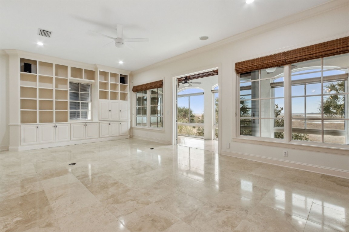 95126 Spring Tide Lane, Amelia Island, Florida image 13