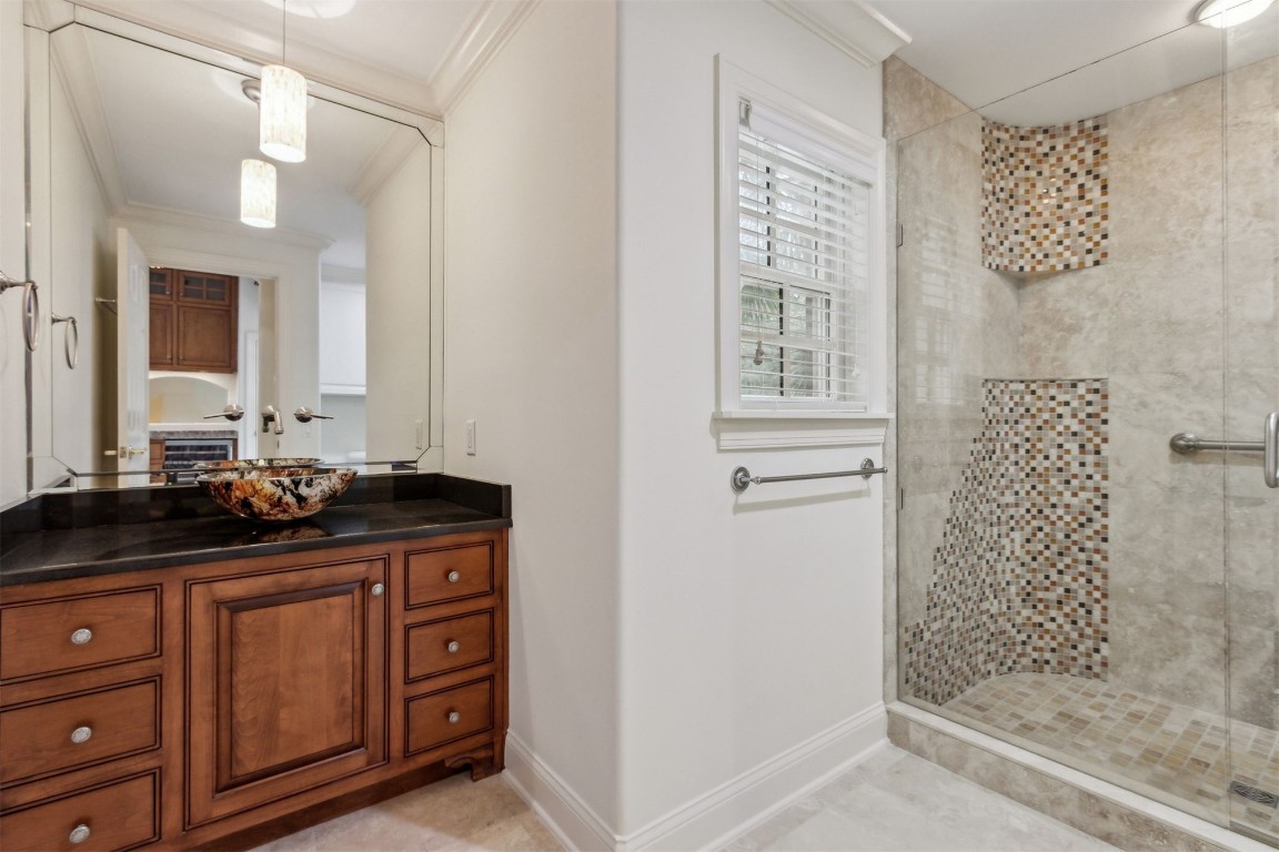 95126 Spring Tide Lane, Amelia Island, Florida image 26