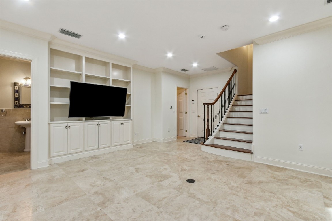 95126 Spring Tide Lane, Amelia Island, Florida image 7