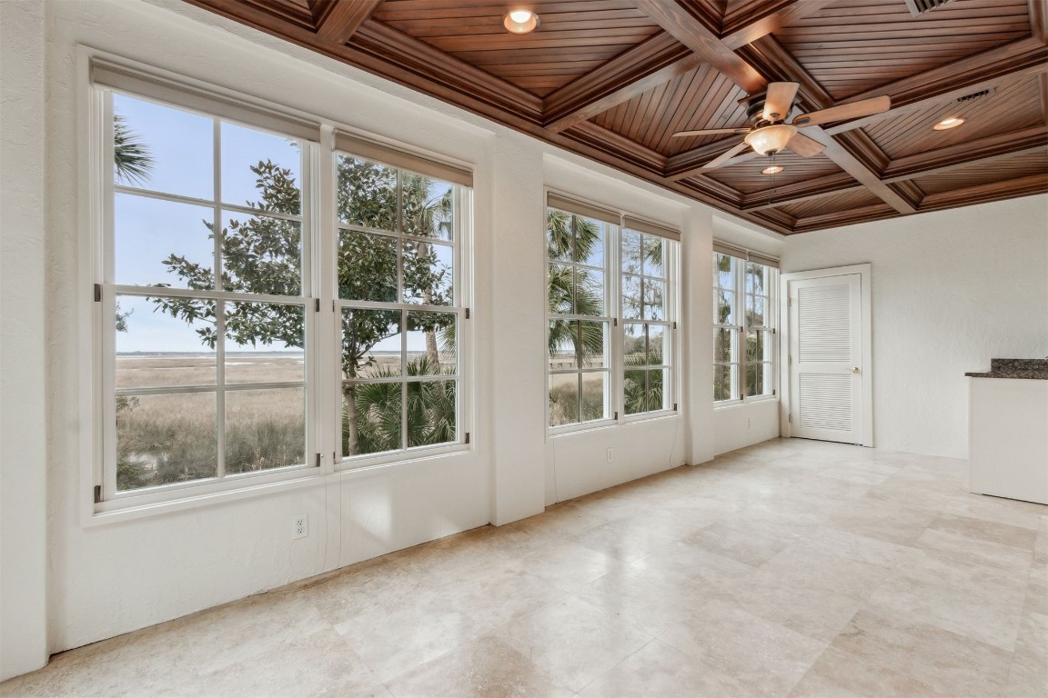 95126 Spring Tide Lane, Amelia Island, Florida image 8