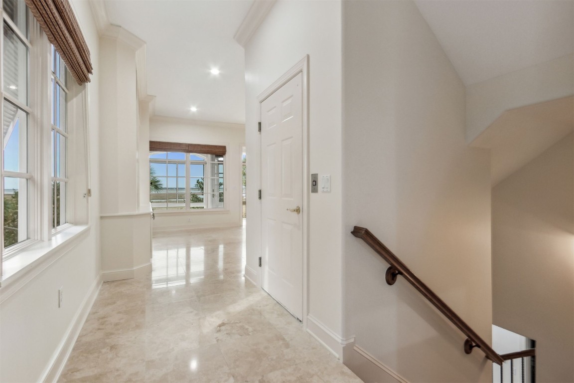 95126 Spring Tide Lane, Amelia Island, Florida image 11