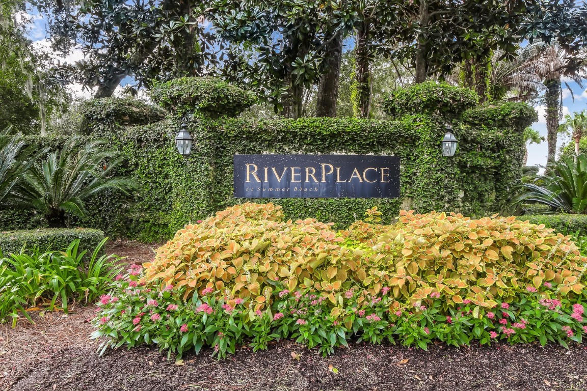 95126 Spring Tide Lane, Amelia Island, Florida image 45